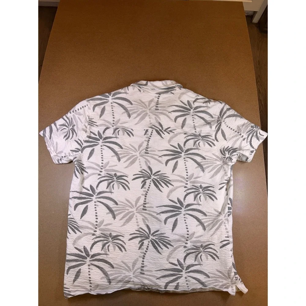 Ben Sherman ben sherman